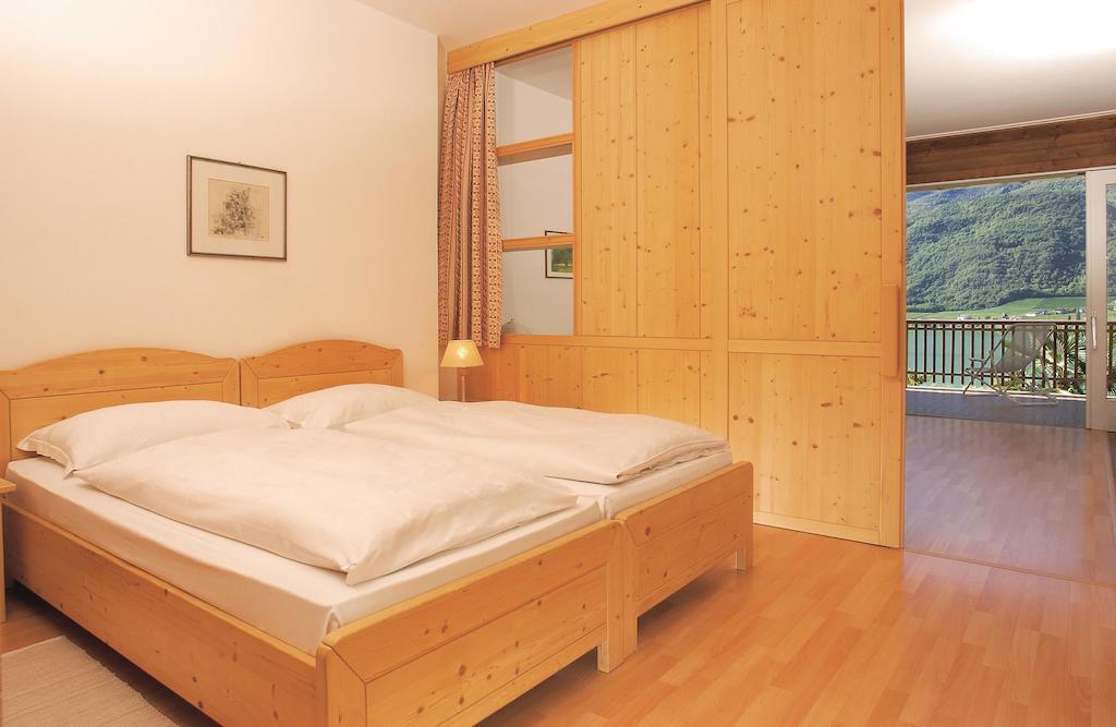 Residence Haus Kalterersee Caldaro Δωμάτιο φωτογραφία