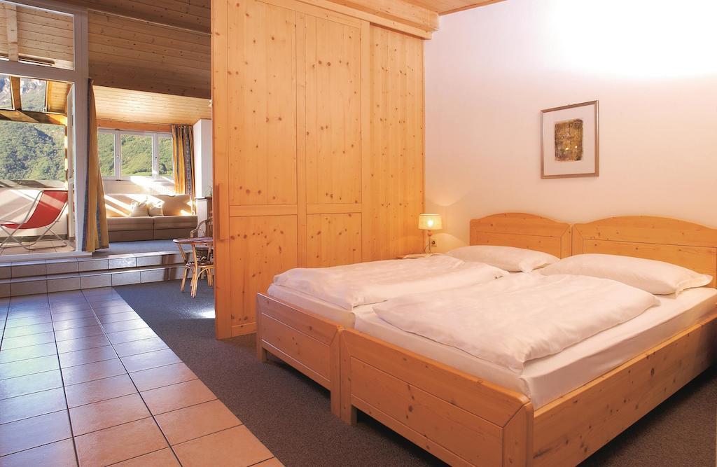 Residence Haus Kalterersee Caldaro Δωμάτιο φωτογραφία