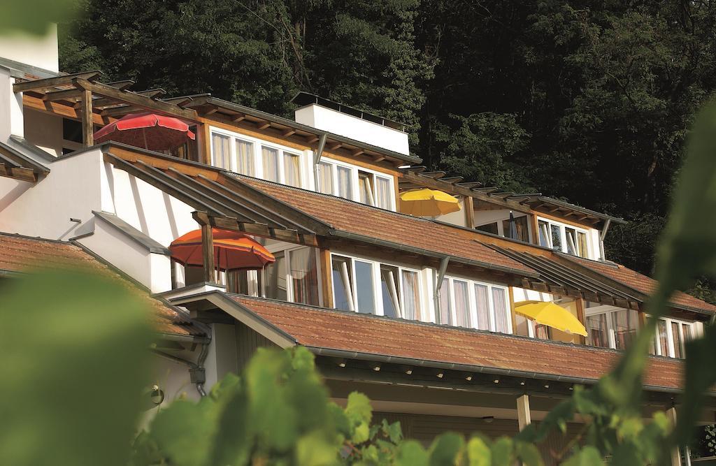 Residence Haus Kalterersee Caldaro Εξωτερικό φωτογραφία