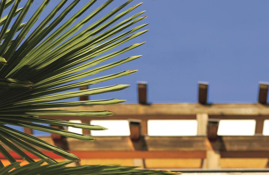 Residence Haus Kalterersee Caldaro Εξωτερικό φωτογραφία